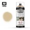 Vallejo Fantasy Color Bonewhite 400 mL Spray Can Aerosol